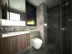 Lentor Modern (D26), Apartment #576792631